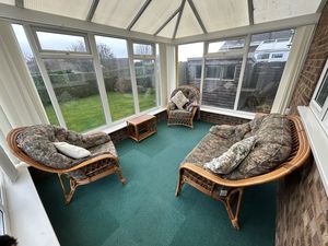 Photo 10- click for photo gallery